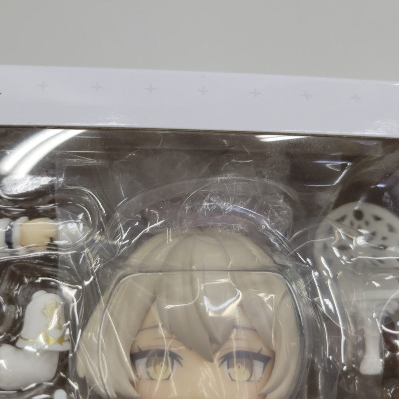 【中古美品】 ねんどろいど ブルーアーカイブ -Blue Archive- 桐藤ナギサ 053-260724-mh-05-izuh 万代Net店