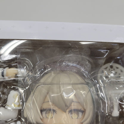 【中古美品】 ねんどろいど ブルーアーカイブ -Blue Archive- 桐藤ナギサ 053-260724-mh-05-izuh 万代Net店
