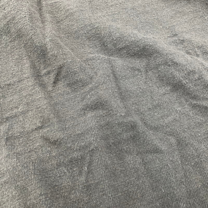 【中古品】【メンズ】 HUMAN MADE ヒューマンメード SS TEE ショートスリーブ Tシャツ トップス 142-260516-kh-16-izu サイズ：2XL カラー：ブラック 万代Net店