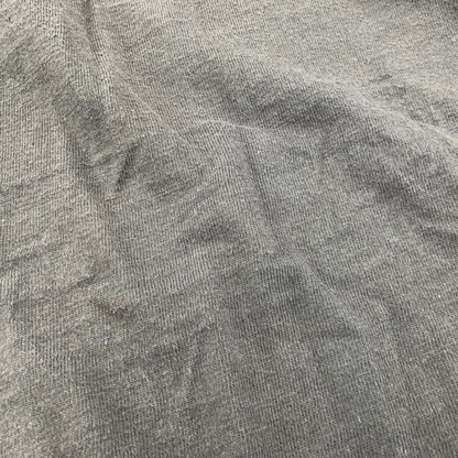 【中古品】【メンズ】 HUMAN MADE ヒューマンメード SS TEE ショートスリーブ Tシャツ トップス 142-260516-kh-16-izu サイズ：2XL カラー：ブラック 万代Net店