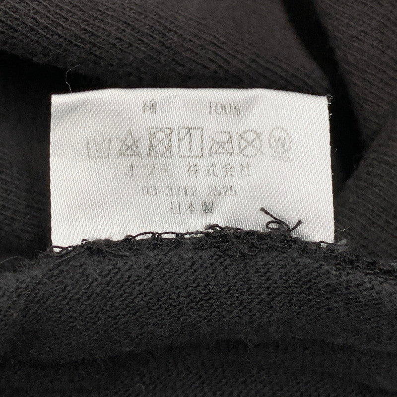 【中古品】【メンズ】 HUMAN MADE ヒューマンメード SS TEE ショートスリーブ Tシャツ トップス 142-260516-kh-16-izu サイズ：2XL カラー：ブラック 万代Net店
