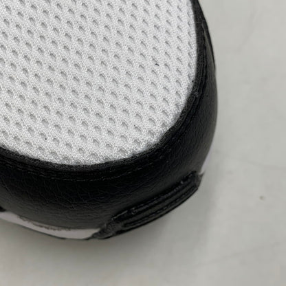 【中古美品】【メンズ】 NIKE ナイキ FQ8738-010 AIR MAX EXCEE エア マックス エクシー スニーカー シューズ 靴 160-260429-cs-16-izu サイズ：27.5cm カラー：BLACK/GAME ROYAL-WHITE 万代Net店