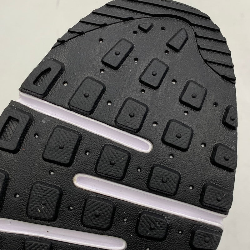 【中古美品】【メンズ】 NIKE ナイキ FQ8738-010 AIR MAX EXCEE エア マックス エクシー スニーカー シューズ 靴 160-260429-cs-16-izu サイズ：27.5cm カラー：BLACK/GAME ROYAL-WHITE 万代Net店