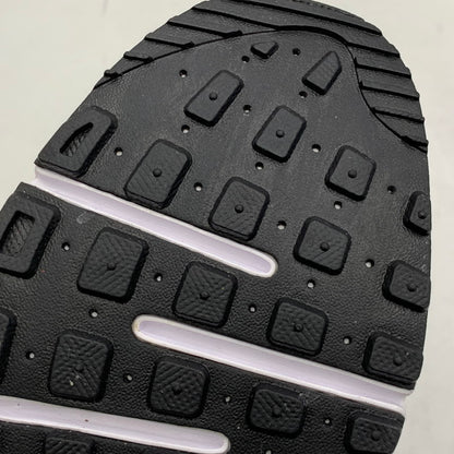 【中古美品】【メンズ】 NIKE ナイキ FQ8738-010 AIR MAX EXCEE エア マックス エクシー スニーカー シューズ 靴 160-260429-cs-16-izu サイズ：27.5cm カラー：BLACK/GAME ROYAL-WHITE 万代Net店