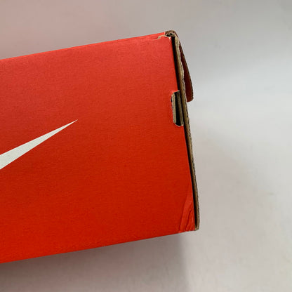 【中古美品】【メンズ】 NIKE ナイキ FQ8738-010 AIR MAX EXCEE エア マックス エクシー スニーカー シューズ 靴 160-260429-cs-16-izu サイズ：27.5cm カラー：BLACK/GAME ROYAL-WHITE 万代Net店