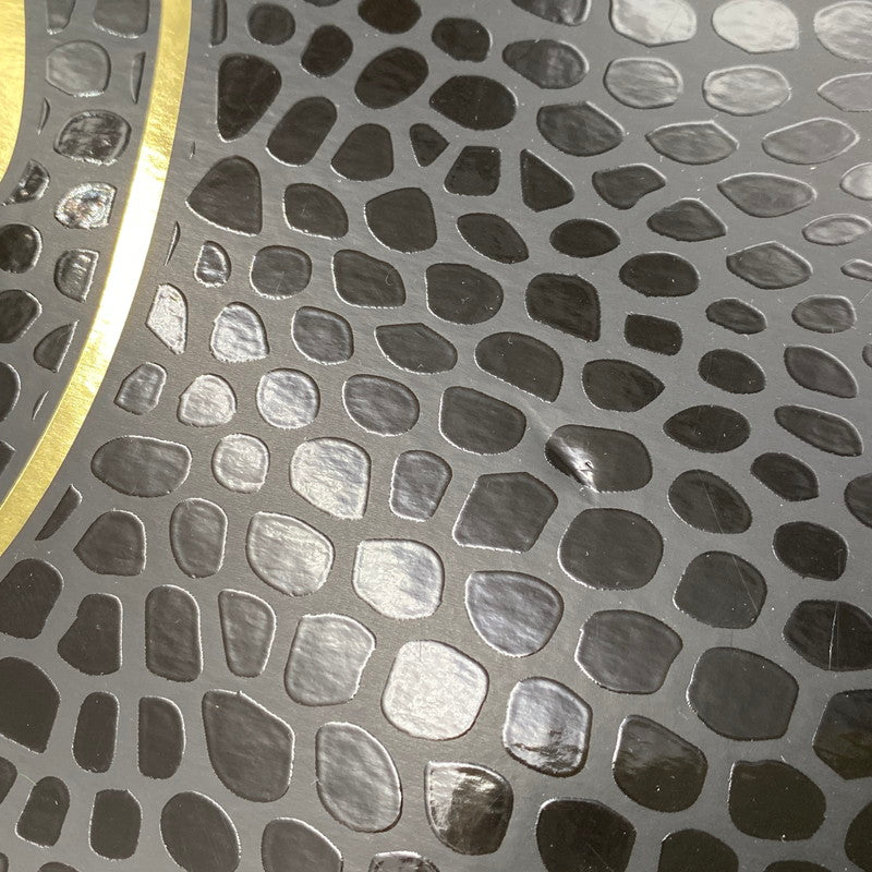 【中古美品】【メンズ】 NIKE ナイキ KOBE 9 ELITE LOW PROTRO IM0465-500 コービー 9 エリート ロー プロトロ スニーカー シューズ 靴 160-260426-as-04-izu サイズ：27cm カラー：HYPER GRAPE/WHITE-CAVE PURPLE 万代Net店