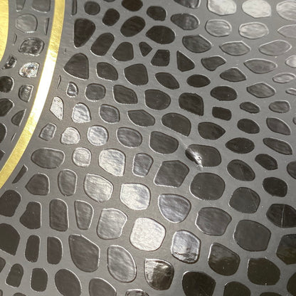 【中古美品】【メンズ】 NIKE ナイキ KOBE 9 ELITE LOW PROTRO IM0465-500 コービー 9 エリート ロー プロトロ スニーカー シューズ 靴 160-260426-as-04-izu サイズ：27cm カラー：HYPER GRAPE/WHITE-CAVE PURPLE 万代Net店