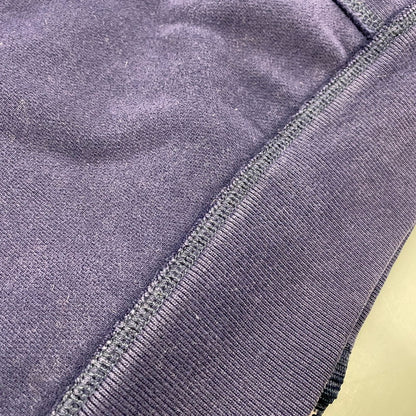 【中古品】【メンズ】 Polo by Ralph Lauren ポロバイラルフローレン MNBLKNIM1C00082 90S BOA LINER ZIP UP HOODED SWEATSHIRT ボア ライナー ジップ アップ フーデッド スウェットシャツ トップス 長袖 146-260428-cs-12-izu サイズ：M カラー：ネイビー 万代Net店