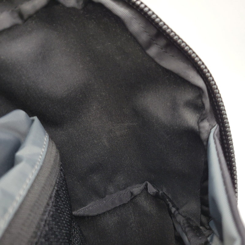 【中古品】【メンズ/レディース】 MYSTERY RANCH ミステリーランチ BACK PACK 26 FEB 2024 298974 バックパック リュック 鞄 カバン 188-260427-ay-06-izu カラー：ブラック 万代Net店