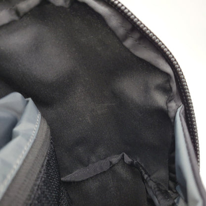 【中古品】【メンズ/レディース】 MYSTERY RANCH ミステリーランチ BACK PACK 26 FEB 2024 298974 バックパック リュック 鞄 カバン 188-260427-ay-06-izu カラー：ブラック 万代Net店