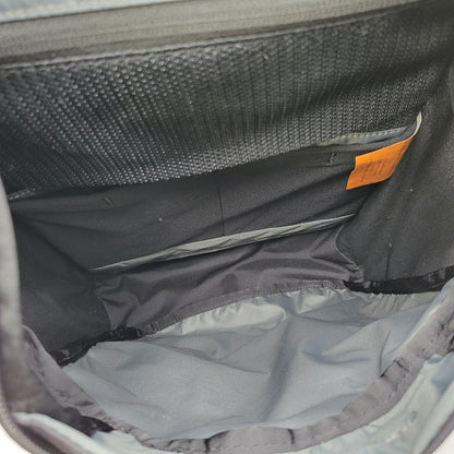 【中古品】【メンズ/レディース】 MYSTERY RANCH ミステリーランチ BACK PACK 26 FEB 2024 298974 バックパック リュック 鞄 カバン 188-260427-ay-06-izu カラー：ブラック 万代Net店
