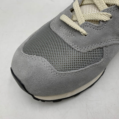 【中古品】【メンズ】 NEW BALANCE ニューバランス U574TC2 574 スニーカー シューズ 靴 162-260429-cs-20-izu サイズ：29cm カラー：グレー 万代Net店