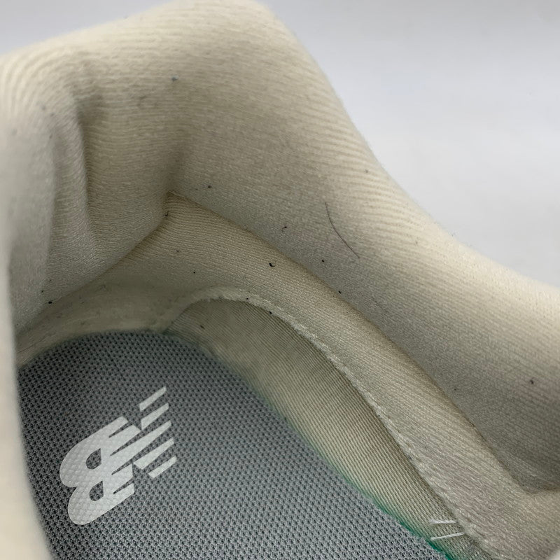 【中古品】【メンズ】 NEW BALANCE ニューバランス U574TC2 574 スニーカー シューズ 靴 162-260429-cs-20-izu サイズ：29cm カラー：グレー 万代Net店