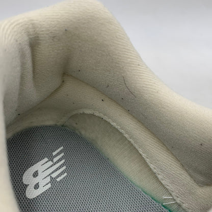 【中古品】【メンズ】 NEW BALANCE ニューバランス U574TC2 574 スニーカー シューズ 靴 162-260429-cs-20-izu サイズ：29cm カラー：グレー 万代Net店