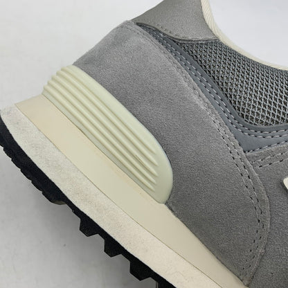 【中古品】【メンズ】 NEW BALANCE ニューバランス U574TC2 574 スニーカー シューズ 靴 162-260429-cs-20-izu サイズ：29cm カラー：グレー 万代Net店