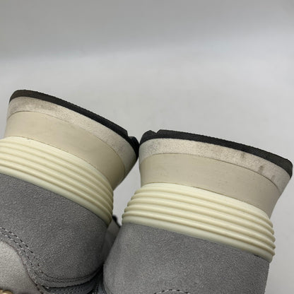 【中古品】【メンズ】 NEW BALANCE ニューバランス U574TC2 574 スニーカー シューズ 靴 162-260429-cs-20-izu サイズ：29cm カラー：グレー 万代Net店