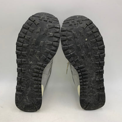 【中古品】【メンズ】 NEW BALANCE ニューバランス U574TC2 574 スニーカー シューズ 靴 162-260429-cs-20-izu サイズ：29cm カラー：グレー 万代Net店