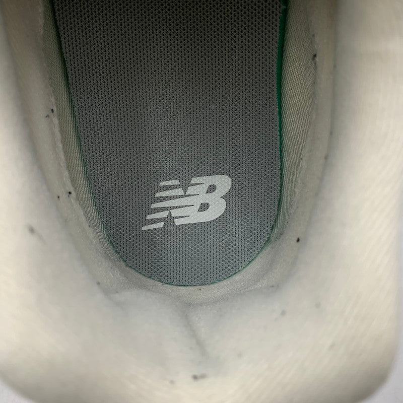 【中古品】【メンズ】 NEW BALANCE ニューバランス U574TC2 574 スニーカー シューズ 靴 162-260429-cs-20-izu サイズ：29cm カラー：グレー 万代Net店