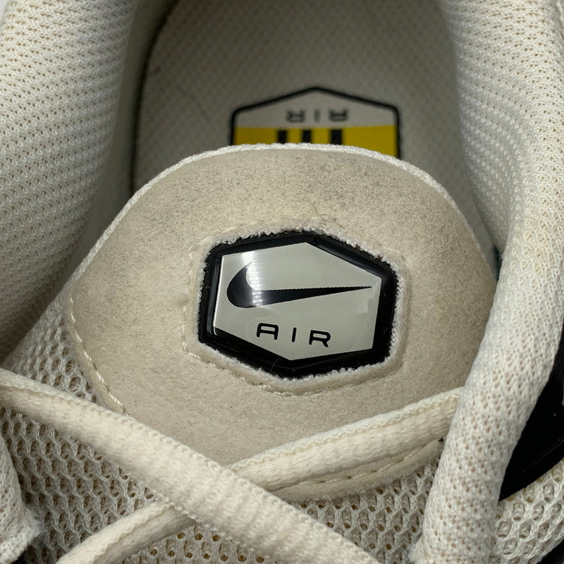 【中古品】【メンズ】 NIKE ナイキ FV6264-001 AIR MAX PLUS エア マックス プラス スニーカー シューズ 靴 160-260429-cs-17-izu サイズ：31cm カラー：PHANTOM/BLACK/REFLECTIVE SILVER 万代Net店