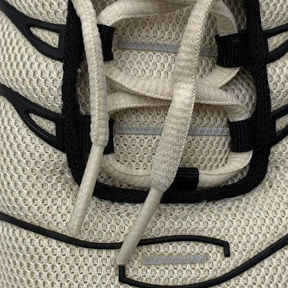 【中古品】【メンズ】 NIKE ナイキ FV6264-001 AIR MAX PLUS エア マックス プラス スニーカー シューズ 靴 160-260429-cs-17-izu サイズ：31cm カラー：PHANTOM/BLACK/REFLECTIVE SILVER 万代Net店