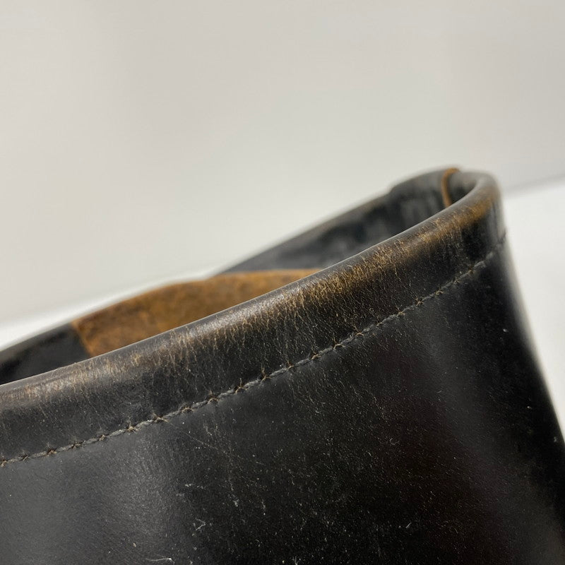 【現状渡し品】【メンズ】 RED WING レッドウィング 2268 PT91 プリントタグ前期茶芯 ENGINEER BOOTS エンジニア ブーツ シューズ 靴 164-260428-ya-04-izu サイズ：9D カラー：BLACK 万代Net店