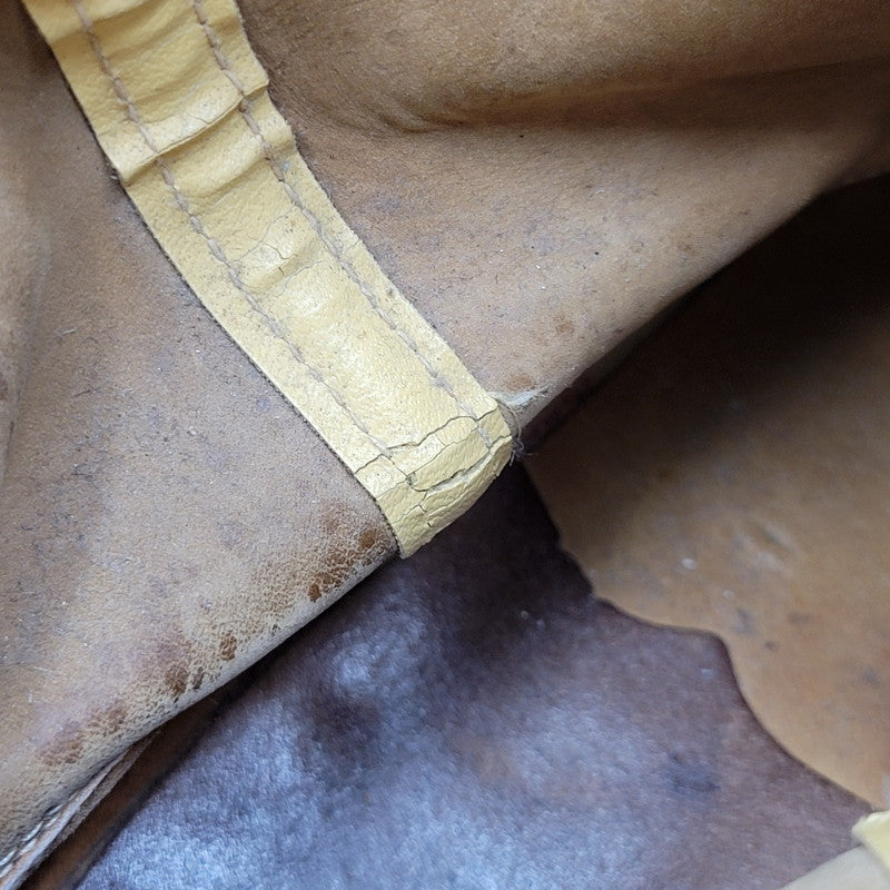 【現状渡し品】【メンズ】 USED ユーズド PACIFATE PROTECTED BEARFOOTSOLE SUEDE BOOTS スエード ブーツ シューズ 靴 164-260427-ay-10-izu カラー：ブラウン 万代Net店