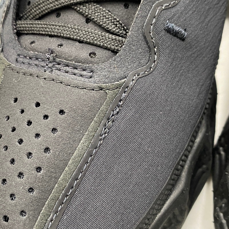 【中古美品】【メンズ】 NIKE ナイキ DX4215-005 AVA ROVER エイバ ローバー スニーカー シューズ 靴 160-260428-cs-08-izu サイズ：28cm カラー：BLACK/BLACK-ANTHRACITE 万代Net店