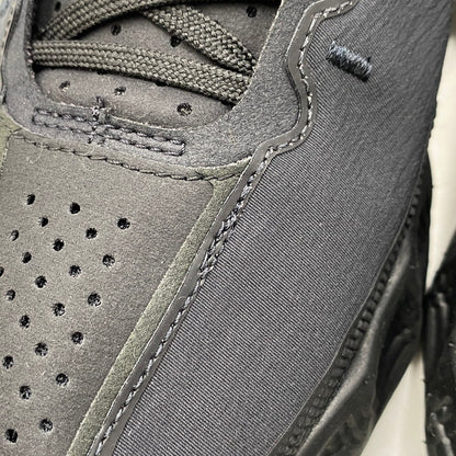 【中古美品】【メンズ】 NIKE ナイキ DX4215-005 AVA ROVER エイバ ローバー スニーカー シューズ 靴 160-260428-cs-08-izu サイズ：28cm カラー：BLACK/BLACK-ANTHRACITE 万代Net店