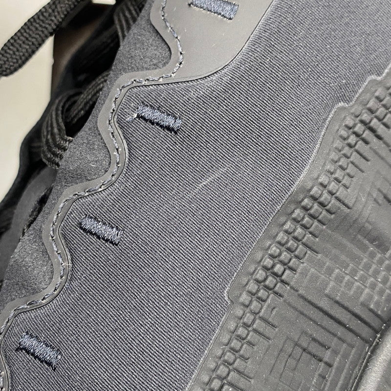 【中古美品】【メンズ】 NIKE ナイキ DX4215-005 AVA ROVER エイバ ローバー スニーカー シューズ 靴 160-260428-cs-08-izu サイズ：28cm カラー：BLACK/BLACK-ANTHRACITE 万代Net店
