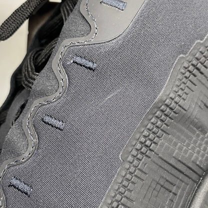 【中古美品】【メンズ】 NIKE ナイキ DX4215-005 AVA ROVER エイバ ローバー スニーカー シューズ 靴 160-260428-cs-08-izu サイズ：28cm カラー：BLACK/BLACK-ANTHRACITE 万代Net店