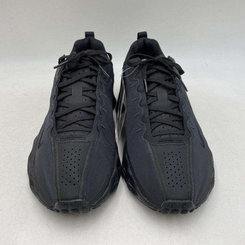 【中古美品】【メンズ】 NIKE ナイキ DX4215-005 AVA ROVER エイバ ローバー スニーカー シューズ 靴 160-260428-cs-08-izu サイズ：28cm カラー：BLACK/BLACK-ANTHRACITE 万代Net店