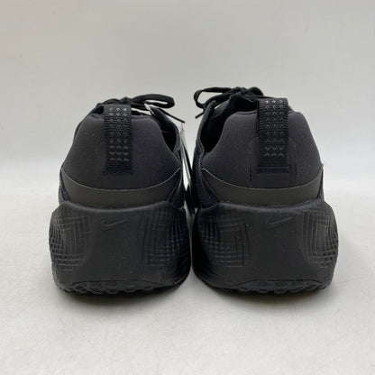 【中古美品】【メンズ】 NIKE ナイキ DX4215-005 AVA ROVER エイバ ローバー スニーカー シューズ 靴 160-260428-cs-08-izu サイズ：28cm カラー：BLACK/BLACK-ANTHRACITE 万代Net店