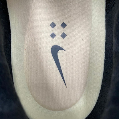 【中古美品】【メンズ】 NIKE ナイキ DX4215-005 AVA ROVER エイバ ローバー スニーカー シューズ 靴 160-260428-cs-08-izu サイズ：28cm カラー：BLACK/BLACK-ANTHRACITE 万代Net店