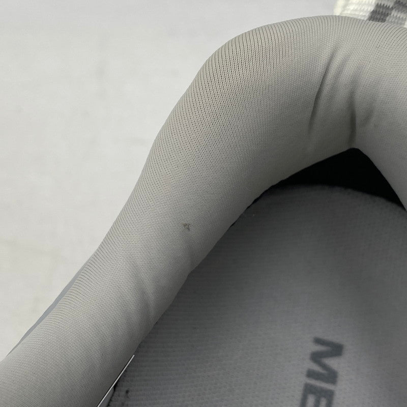 【中古美品】【メンズ】 MERRELL メレル J038255 SPEED ARC MATIS GTX スピード アーク マティス ゴアテックス スニーカー シューズ 靴 162-260428-cs-03-izu サイズ：28cm カラー：ホワイト 万代Net店