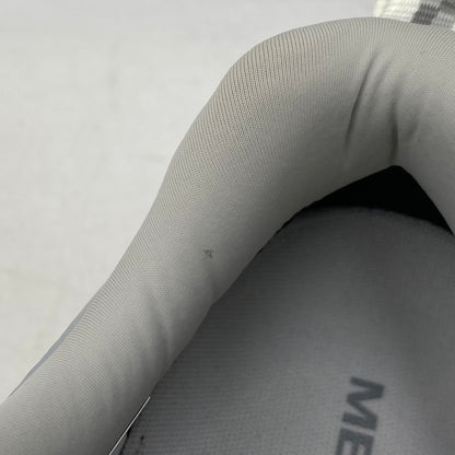 【中古美品】【メンズ】 MERRELL メレル J038255 SPEED ARC MATIS GTX スピード アーク マティス ゴアテックス スニーカー シューズ 靴 162-260428-cs-03-izu サイズ：28cm カラー：ホワイト 万代Net店