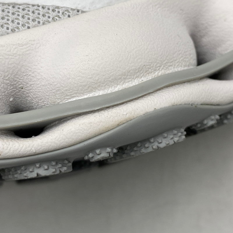 【中古美品】【メンズ】 MERRELL メレル J038255 SPEED ARC MATIS GTX スピード アーク マティス ゴアテックス スニーカー シューズ 靴 162-260428-cs-03-izu サイズ：28cm カラー：ホワイト 万代Net店