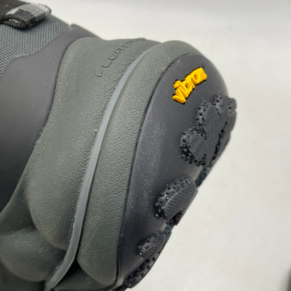 【中古美品】【メンズ】 MERRELL メレル J038253 SPEED ARC MATIS GTX スピード アーク マティス ゴアテックス スニーカー シューズ 靴 162-260428-cs-04-izu サイズ：28cm カラー：ブラック 万代Net店