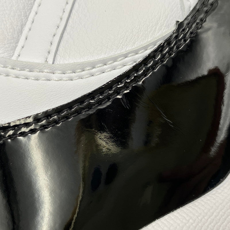 【中古美品】【メンズ】 NIKE ナイキ CT8012-170 AIR JORDAN 11 RETRO エア ジョーダン イレブン レトロ スニーカー シューズ 靴 160-260428-cs-10-izu サイズ：29cm カラー：WHITE/METALLIC GOLD-BLACK 万代Net店