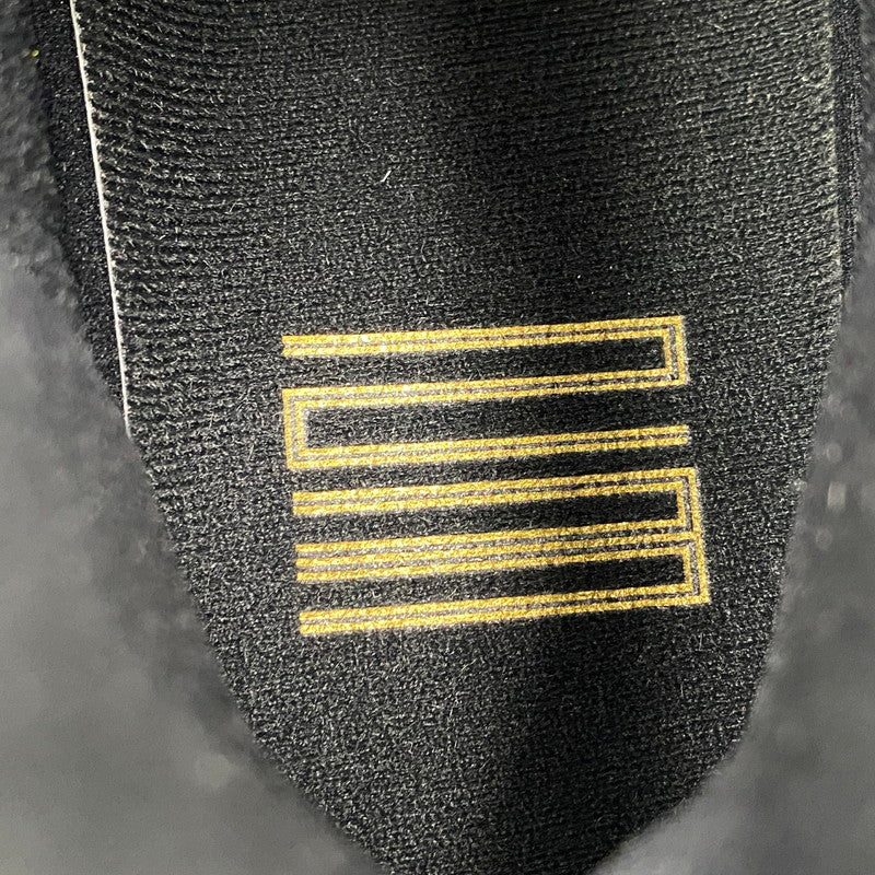 【中古美品】【メンズ】 NIKE ナイキ CT8012-170 AIR JORDAN 11 RETRO エア ジョーダン イレブン レトロ スニーカー シューズ 靴 160-260428-cs-10-izu サイズ：29cm カラー：WHITE/METALLIC GOLD-BLACK 万代Net店