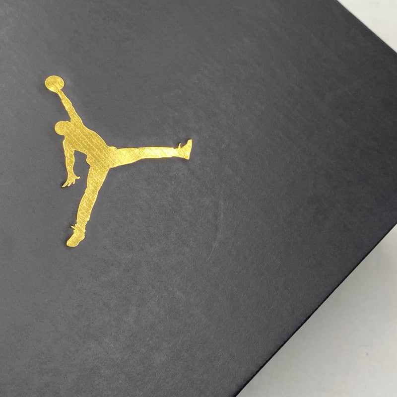 【中古美品】【メンズ】 NIKE ナイキ DQ8426-403 AIR JORDAN 1 MID エア ジョーダン ワン ミッド スニーカー シューズ 靴 160-260428-cs-09-izu サイズ：28cm カラー：BLUE VOID/PURE PLATINUM 万代Net店