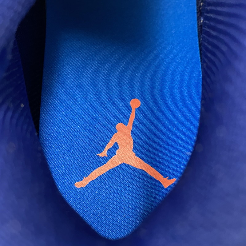 【中古美品】【メンズ】 NIKE ナイキ DQ8426-403 AIR JORDAN 1 MID エア ジョーダン ワン ミッド スニーカー シューズ 靴 160-260428-cs-09-izu サイズ：28cm カラー：BLUE VOID/PURE PLATINUM 万代Net店