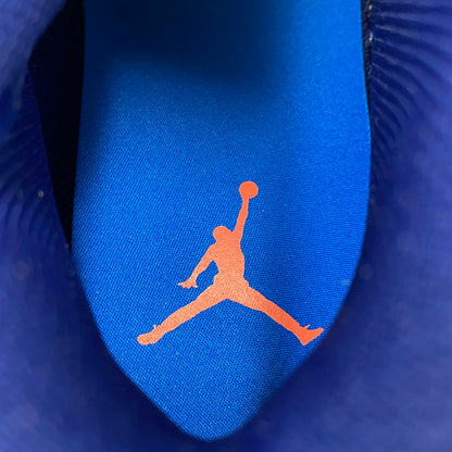【中古美品】【メンズ】 NIKE ナイキ DQ8426-403 AIR JORDAN 1 MID エア ジョーダン ワン ミッド スニーカー シューズ 靴 160-260428-cs-09-izu サイズ：28cm カラー：BLUE VOID/PURE PLATINUM 万代Net店