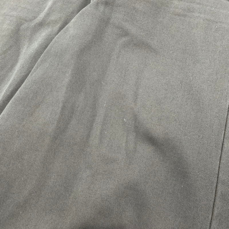 【中古品】【メンズ】 DICKIES ディッキーズ × RONHERMAN ロンハーマン 244M40RH01 別注 OVER DYE COTTON CHINO PANT オーバーダイ コットン チノ パンツ ボトムス 158-260429-kh-10-izu サイズ：32 カラー：カーキ 万代Net店