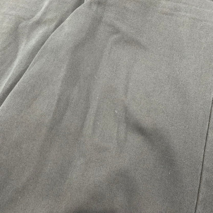 【中古品】【メンズ】 DICKIES ディッキーズ × RONHERMAN ロンハーマン 244M40RH01 別注 OVER DYE COTTON CHINO PANT オーバーダイ コットン チノ パンツ ボトムス 158-260429-kh-10-izu サイズ：32 カラー：カーキ 万代Net店