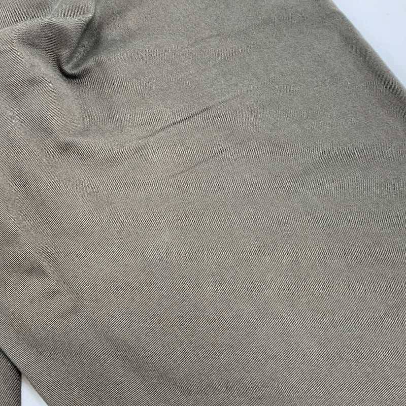 【中古品】【メンズ】 DICKIES ディッキーズ × RONHERMAN ロンハーマン 244M40RH01 別注 OVER DYE COTTON CHINO PANT オーバーダイ コットン チノ パンツ ボトムス 158-260429-kh-10-izu サイズ：32 カラー：カーキ 万代Net店