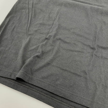 【中古品】【メンズ】 SUPREME シュプリーム × MIKE KELLEY マイク・ケリー 26SS BANNER TEE バナー Tシャツ トップス 半袖 149-260428-ya-02-izu サイズ：XL カラー：BLACK 万代Net店
