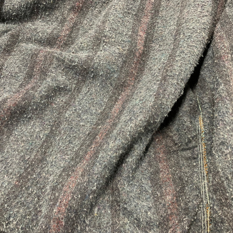 【中古品】【メンズ】 Carhartt カーハート MICHIGAN CHORE COAT ミシガンチョアコート ジャケット アウター 146-260428-as-05-izu カラー：インディゴ 万代Net店