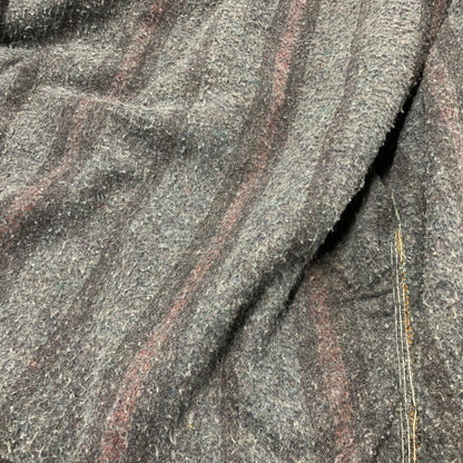 【中古品】【メンズ】 Carhartt カーハート MICHIGAN CHORE COAT ミシガンチョアコート ジャケット アウター 146-260428-as-05-izu カラー：インディゴ 万代Net店