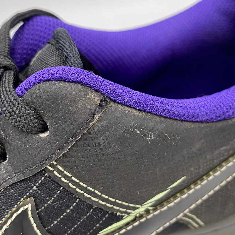 【中古品】【メンズ】 NIKE ナイキ CT1621-001 AIR FORCE 1 LOW エア フォース ワン ロー スニーカー シューズ 靴 160-260429-cs-08-izu サイズ：27.5cm カラー：FUTURE SWOOSH PACK 万代Net店