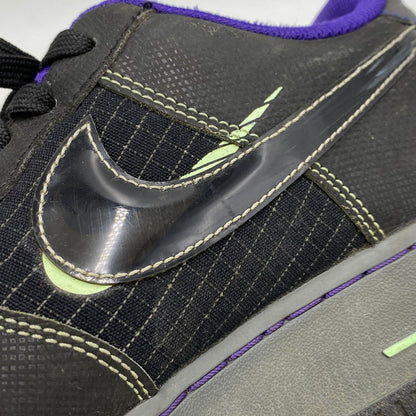 【中古品】【メンズ】 NIKE ナイキ CT1621-001 AIR FORCE 1 LOW エア フォース ワン ロー スニーカー シューズ 靴 160-260429-cs-08-izu サイズ：27.5cm カラー：FUTURE SWOOSH PACK 万代Net店
